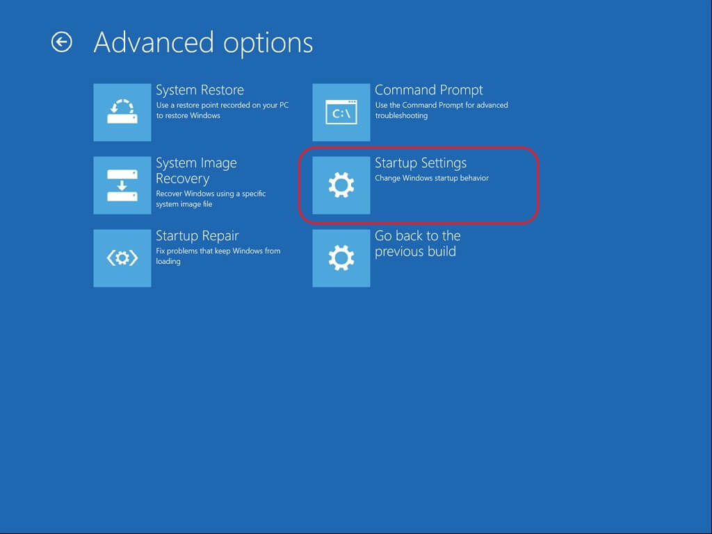 Advanced-options-startup-settings