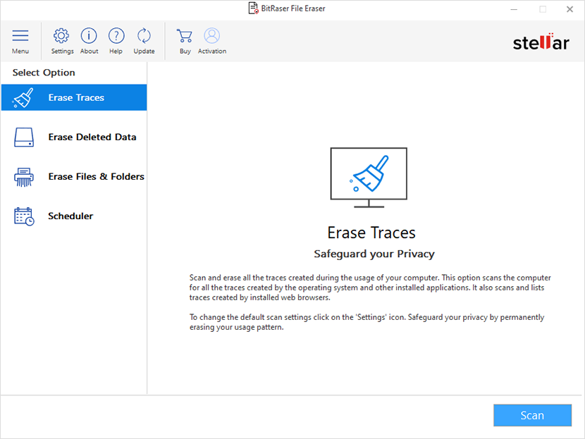 BitRase-File-Eraser-for-Windows