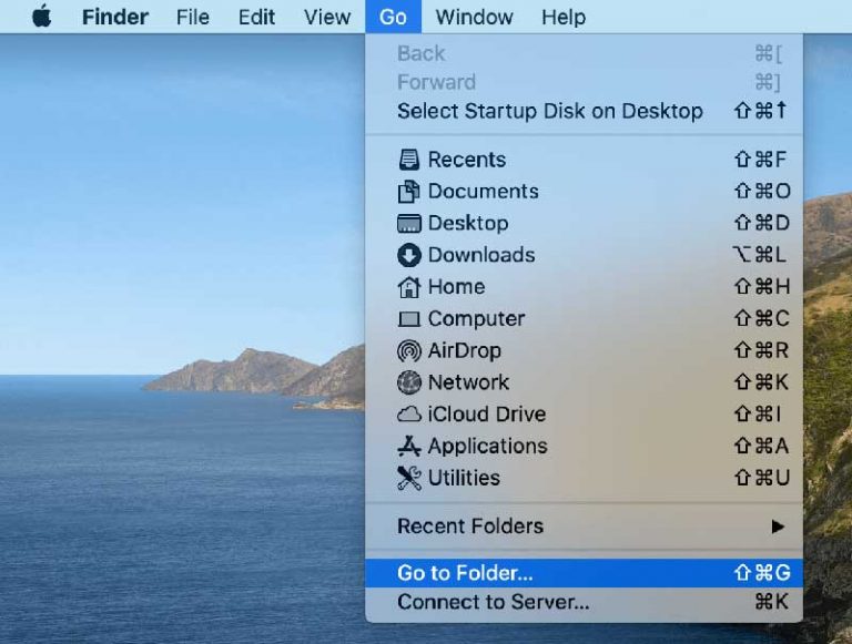 Vai真主安拉cartella perare le registrazioni QuickTime非salvate con AutoSave