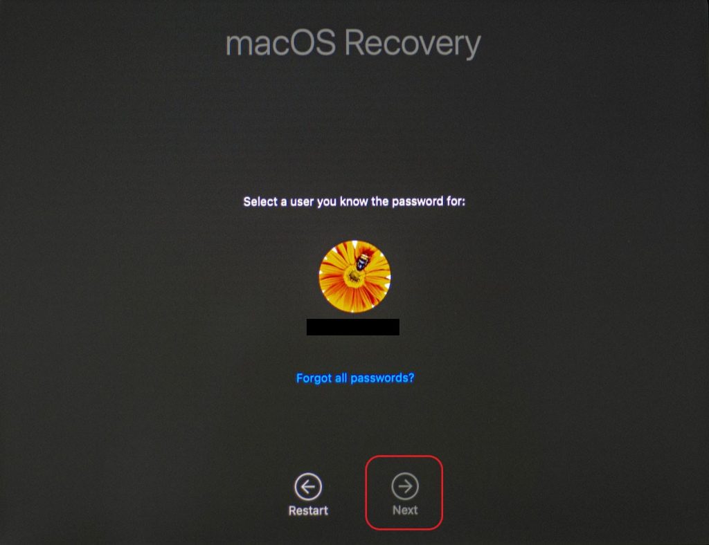 macos-recovery-user-login