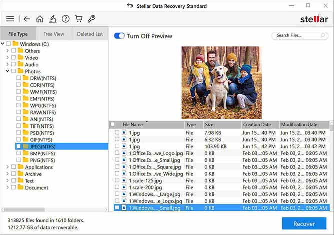 stellar-data-recovery-for-windows