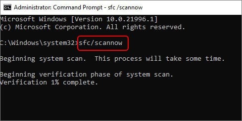 香港证监会/ scannow
