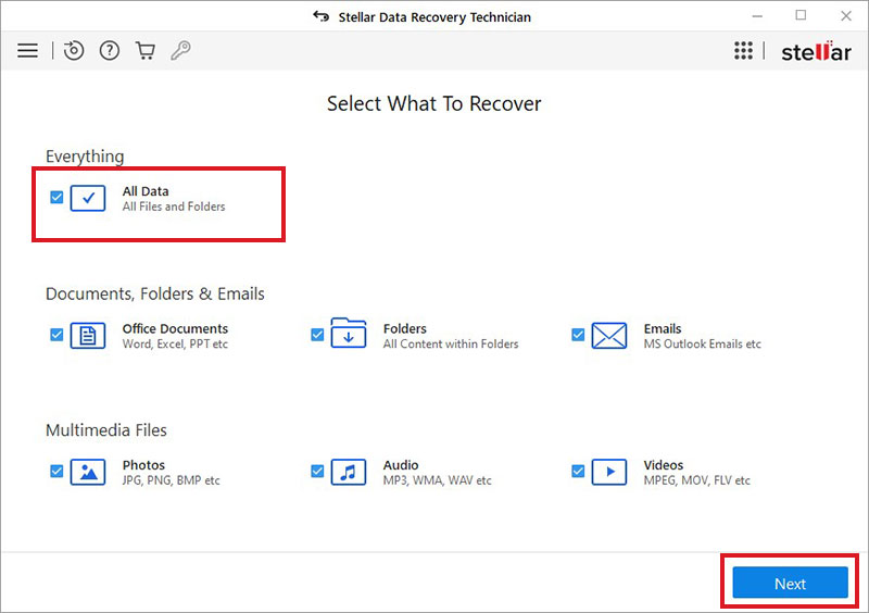Select-all-and-click-Next
