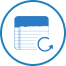 Herstel Verwijderde Notities</h4> <p>Herstel iOS Notities die van uw iPhone zijn verwijderd met dit programma我的程序,我的程序,我的算法,我的程序,我的程序,我的算法,我的程序,我的程序,我的算法。< / p >图标