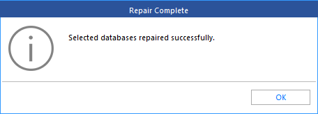 Stellar Help
