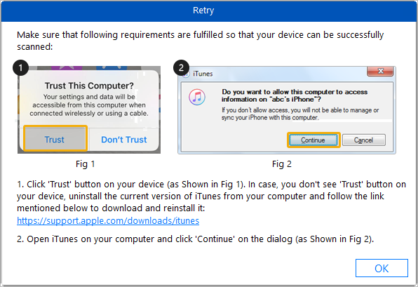 Stellar Help