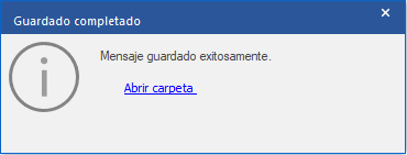//m.photo-criticism.com/help/public/onlinehelp_img/stellar-undelete-email-for-outlook-11-windows-standard-en/save-recovered-items/saving-complete-msg.png