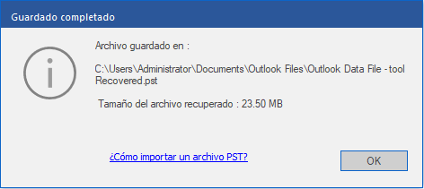 //m.photo-criticism.com/help/public/onlinehelp_img/stellar-undelete-email-for-outlook-11-windows-standard-en/save-recovered-items/saving-complete-pst.png
