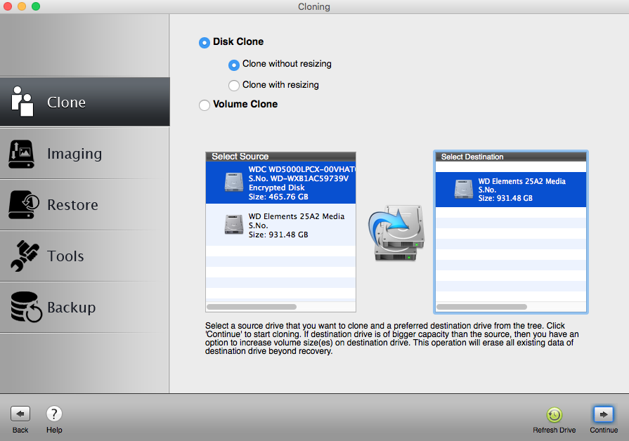 Clone-Mac-Hard-Drive