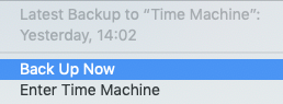 backup-now
