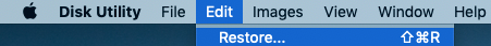 迪sk-utility-restore
