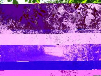 修复jpeg JPG问题位错误jpeg扫描颜色