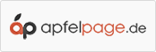 apfel