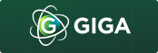 giga