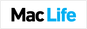 mac