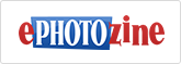 ephotozine