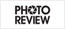 photoreview