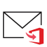 Konvertiert OST在Office 365中的图标