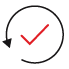 Récupérer tout sans encombre icon