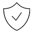 Sicherer Datenlöscher f<e:1> r Mac图标