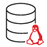 Récupération MySQL sur la plateforme Linux图标