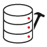 Récupération complète des bases de données MySQL图标