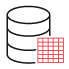 Répare les tables InnoDB et MyISAM图标