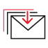 Varias Opciones Para Guardar Los Datos Extraídos图标
