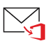 Conexión Rápida Con La Cuenta De Office 365图标