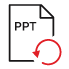 Récupération simultanée de multiples PPT图标