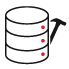 Répare la base de données de SQL Server图标