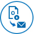 下载Outlook 2011备份文件到Apple Mail