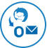 Konvertieren Sie Thunderbird nach Outlook 2011 & Apple Mail