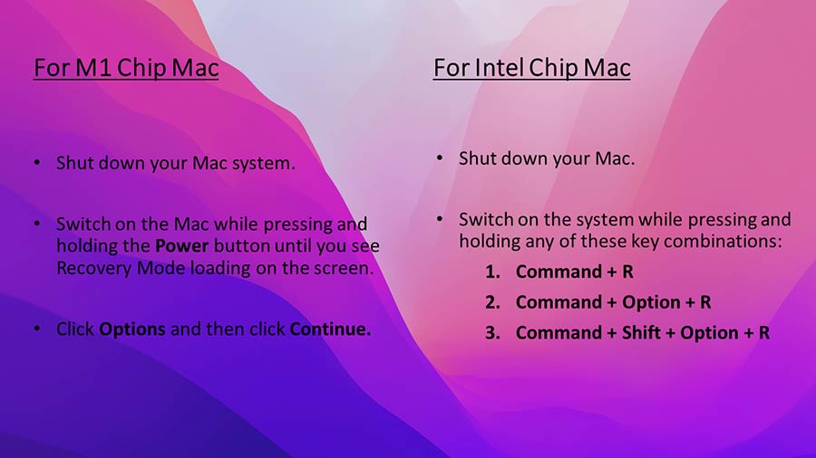 Boot-to-recovery-mode_Image-1
