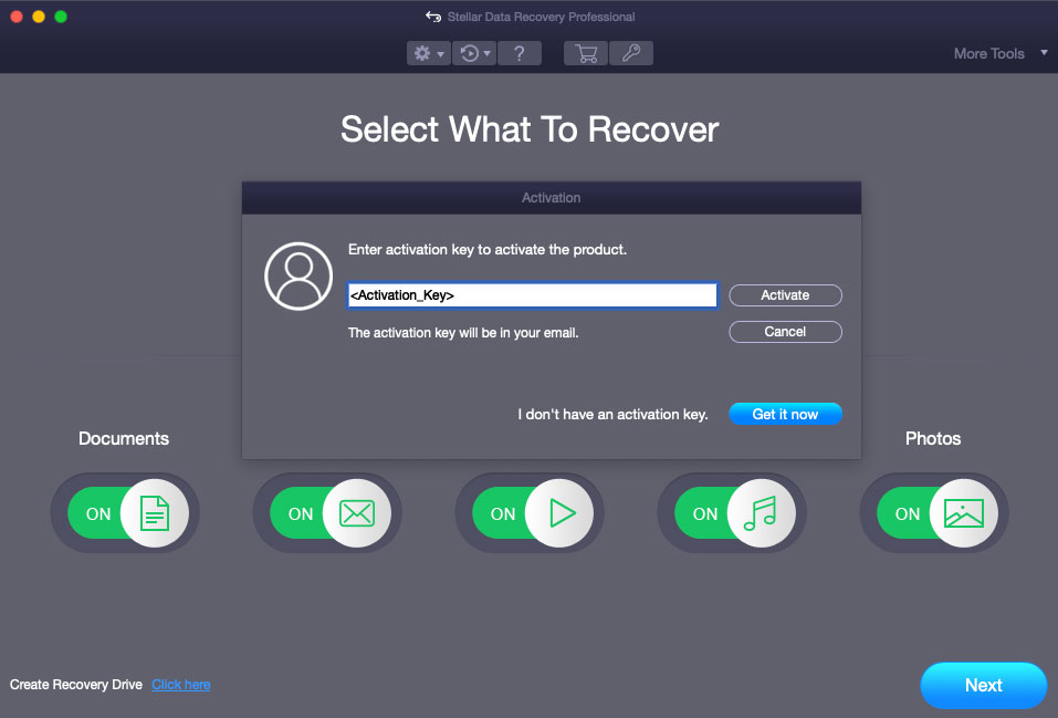 mac-data-recovery-activation-key