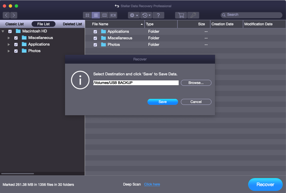 mac-external-hard-drive-recovery-software