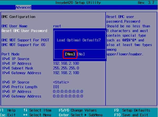 搜索load optimal-option
