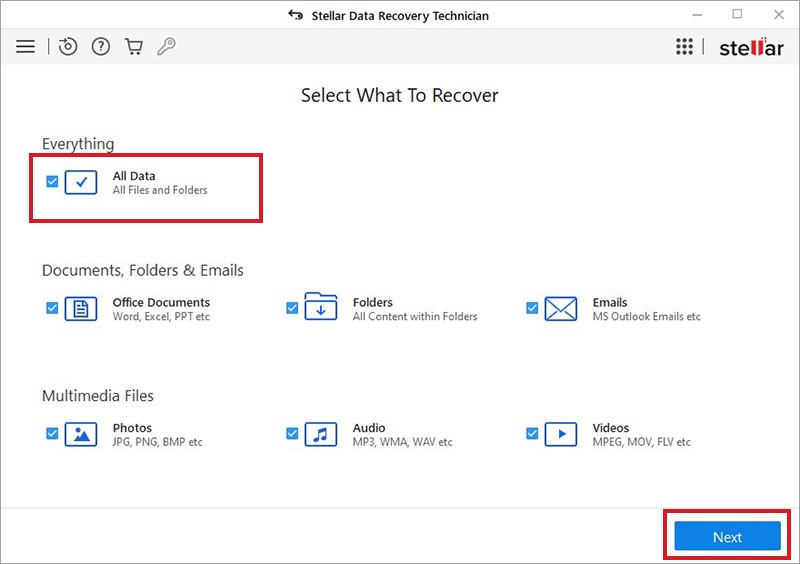 select-all-data-and-click-next