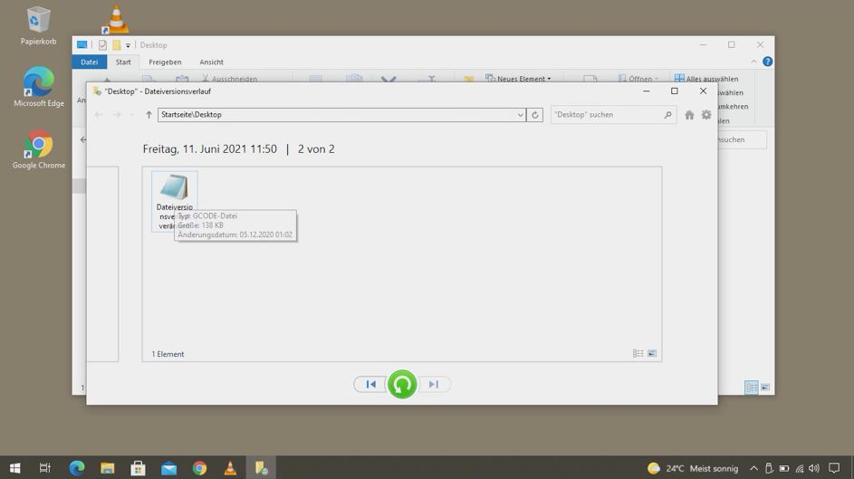 windows-10-wiederherstellen。