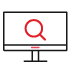 Tiefenscan f<e:1> r optimale Wiederherstellung