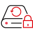 bitlocker - verschl<s:1> sselten Laufwerken