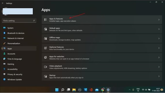 Image10-Go-to-Apps-Features-in-your-system-Settings