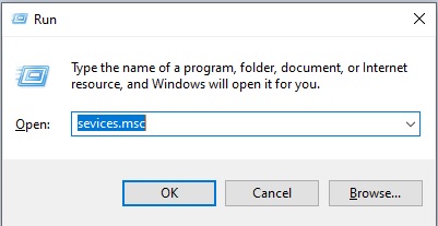 Image7-Open-the-Windows-Run-dialog