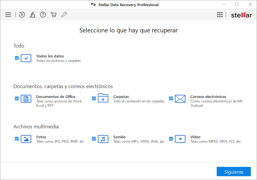 screenshot_image
