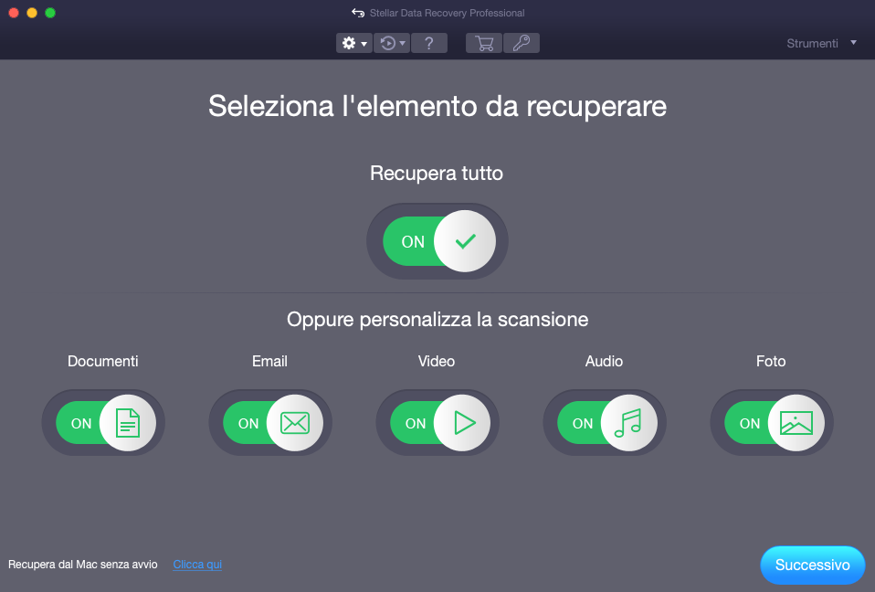 screenshot_image