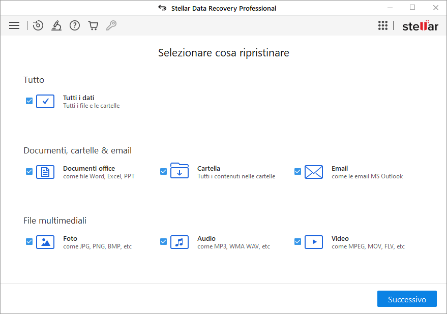 screenshot_image