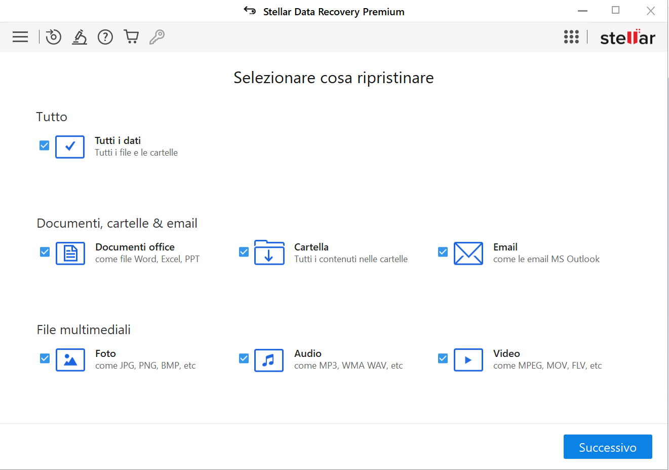 screenshot_image