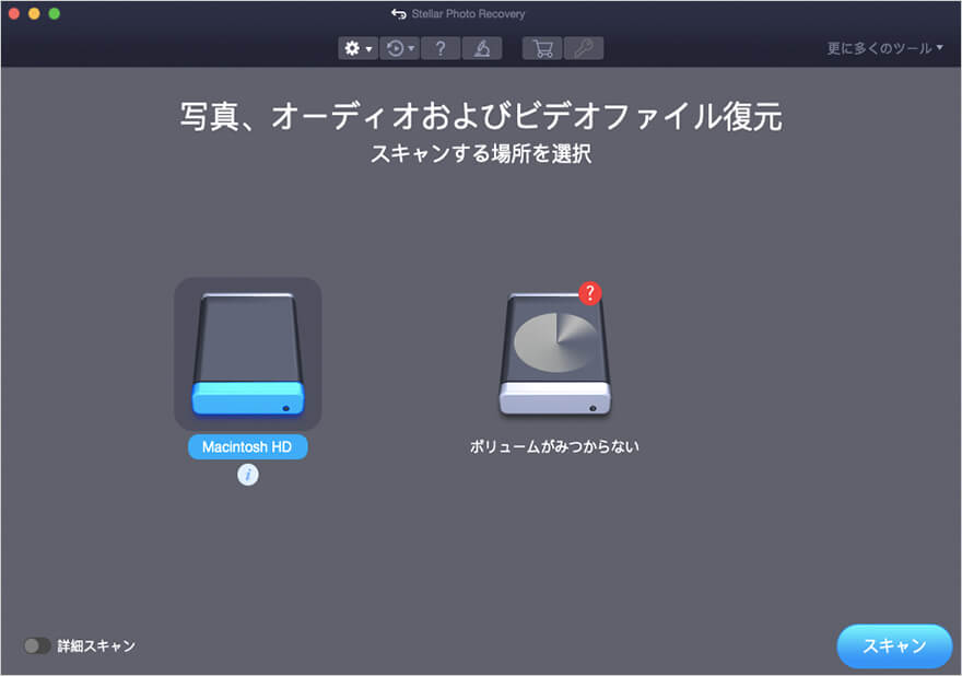 screenshot_image