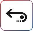 Download Software