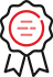 阿德